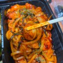 [울산 신정동 맛집] 기영이숯불두마리치킨 배달 후기