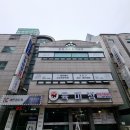 둔산스포츠 이미지