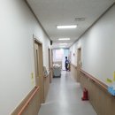 경동요양병원 이미지