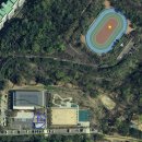 석곶체육공원 이미지