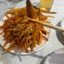 마실 제3발전소 이미지