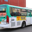 수원-1534 이미지