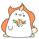 일상고기