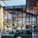 엠버리조트 | 엠버퓨어힐 호텔 &amp; 리조트 제주 숙박 후기