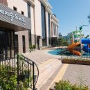 예지슬유치원 이미지