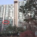 행당로33번길 이미지