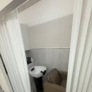 세븐일레븐서구가정베르힐점 | 가정동미용실 헤어살롱아름｜무거운 레이어드 컷 &amp; 붉은기 없는 톤다운 후기