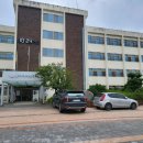 동아 건축사사무소 이미지