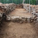 청자아파트 이미지