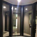 임피리얼팰리스 부티크호텔(Imperial Palace Boutique Hotel) 이미지