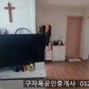 선원면사무소 이미지