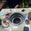 돼지골목 이미지