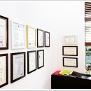 같은생각치과의원 이미지