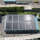 낭만 태양광발전소 이미지