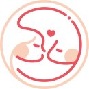 부산 근처 세돌 아기랑 거제 대금마을 갯벌 체험