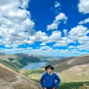 중부-현장-중부-1335 | 📌2023 몽골 오지탐험대📌 몽골의 지붕, 끝판왕 '타왕복드' 오지탐험대 모집 🐫🏇⛄ / 8월11일 ~ 8월22일