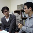 지구촌내과의원 | 지구촌 병원과 세종장애아동후원회 다녀왔슴다~