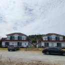 강진베이스볼파크펜션 이미지