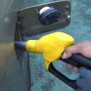 자원주유소 이미지