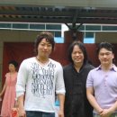 오카리나 이미지