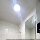 봉곡동119 이미지