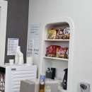 김포탁구클럽
