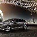 우아모터스 이미지