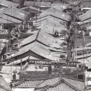 수원-1960 이미지