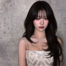 티는헤어(T=헤어)
