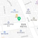 FM부동산중개사무소 이미지