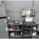 엔비모터스 이미지