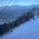 구산성지 | 오타루 겨울여행 추천｜러브레터 촬영지 텐구야마 전망대 성지순례 후기