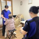 구례경로당 이미지