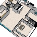 청솔아파트 이미지