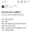상대복사 이미지