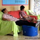 숯불이야기 이미지