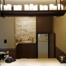 베어스타운콘도 이미지