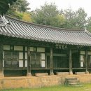 진주 대각서원 이미지