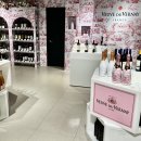 아영푸드 이미지