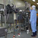 (주)팜코리아 이미지