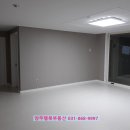 세창아파트 이미지