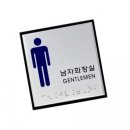 J0102 이미지