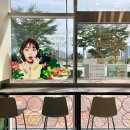샐러디 충남내포신도시점 이미지