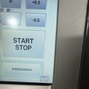 (주)웨버인스트루먼트 이미지