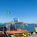 대산푸드 이미지