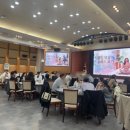 마음챙김 힐링 북요가 | 리더십 과정 ‘리더의 마음챙김’ 힐링명상 &amp; 오피스 요가 세션 후기 지