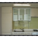 대우1차 이미지