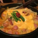 안주랑찌개랑 이미지