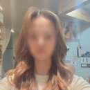 단아&가령 미용실(야음점) | 울산 상한머리 복구 클리닉 잘하는 야음동 단아&가령미용실 내돈내산 후기