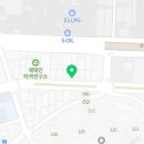 G7700 이미지